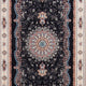 BK7-Vianna-200x100