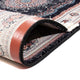 BK7-Vianna-200x100