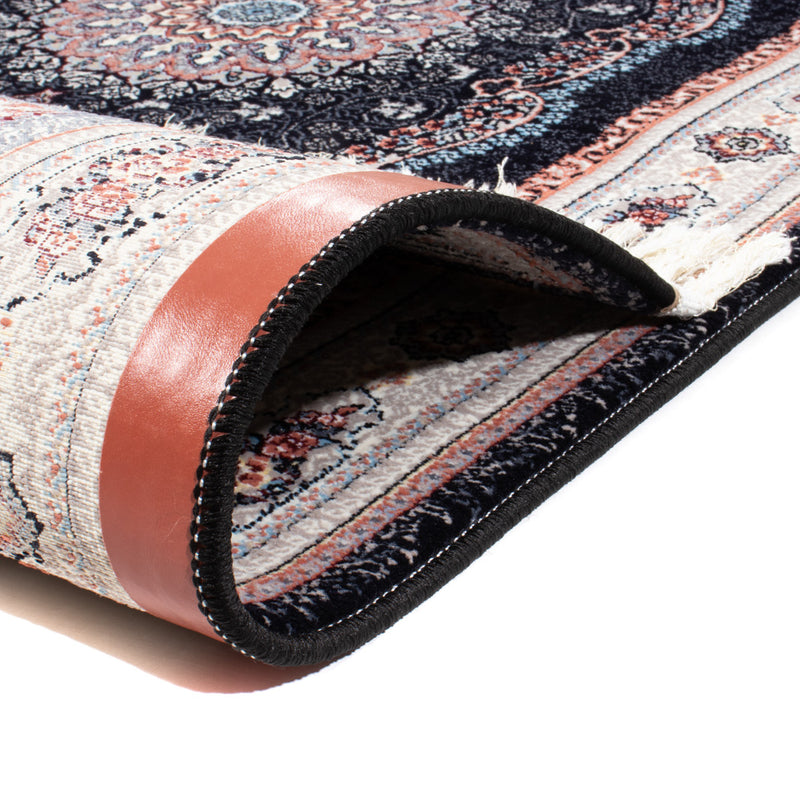 BK7-Vianna-200x100