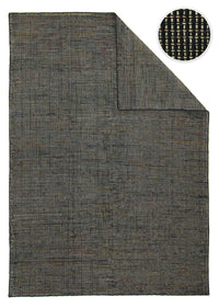 Kelim Modern Teppich Arvin – product image