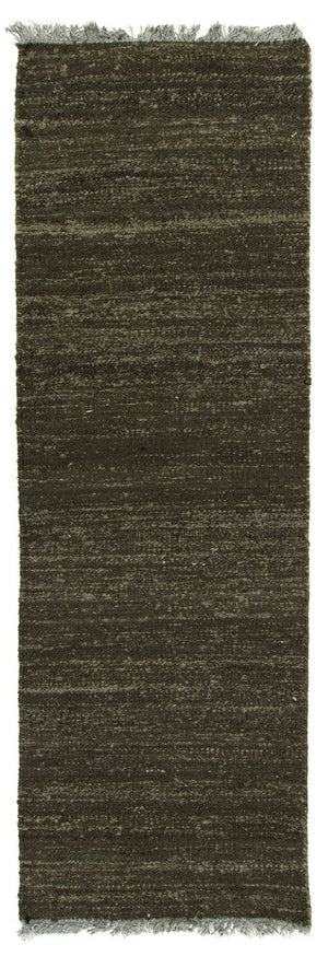 Kelim Teppich - Trendy »Elegance« Rechteckig