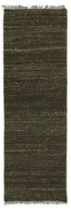 Kilim moderne Tapis