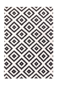 Tapis Kelim - Tendance - Masal - rectangle – product image