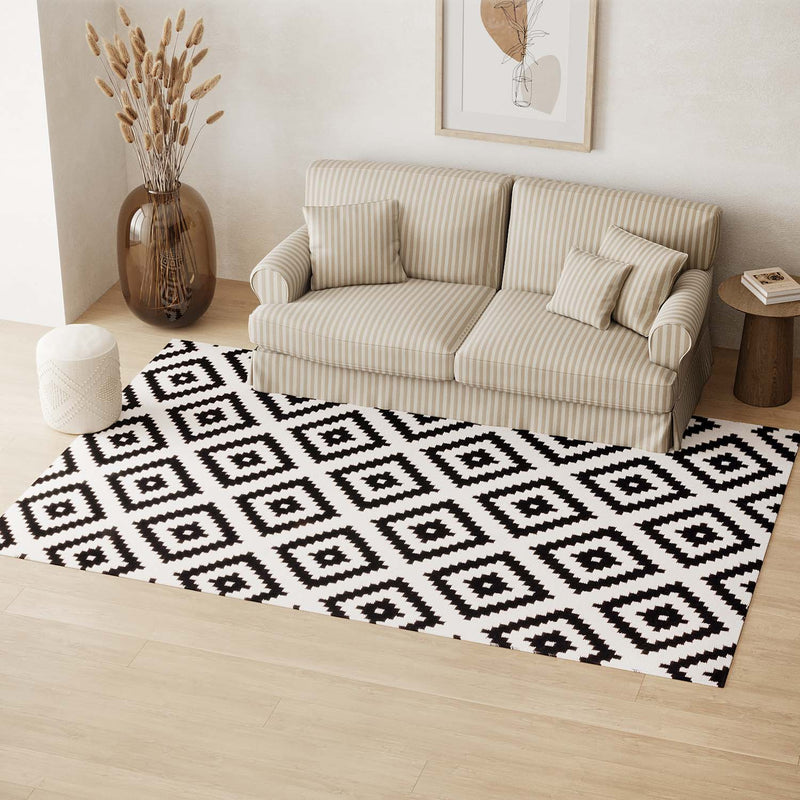 BKMasal150x80