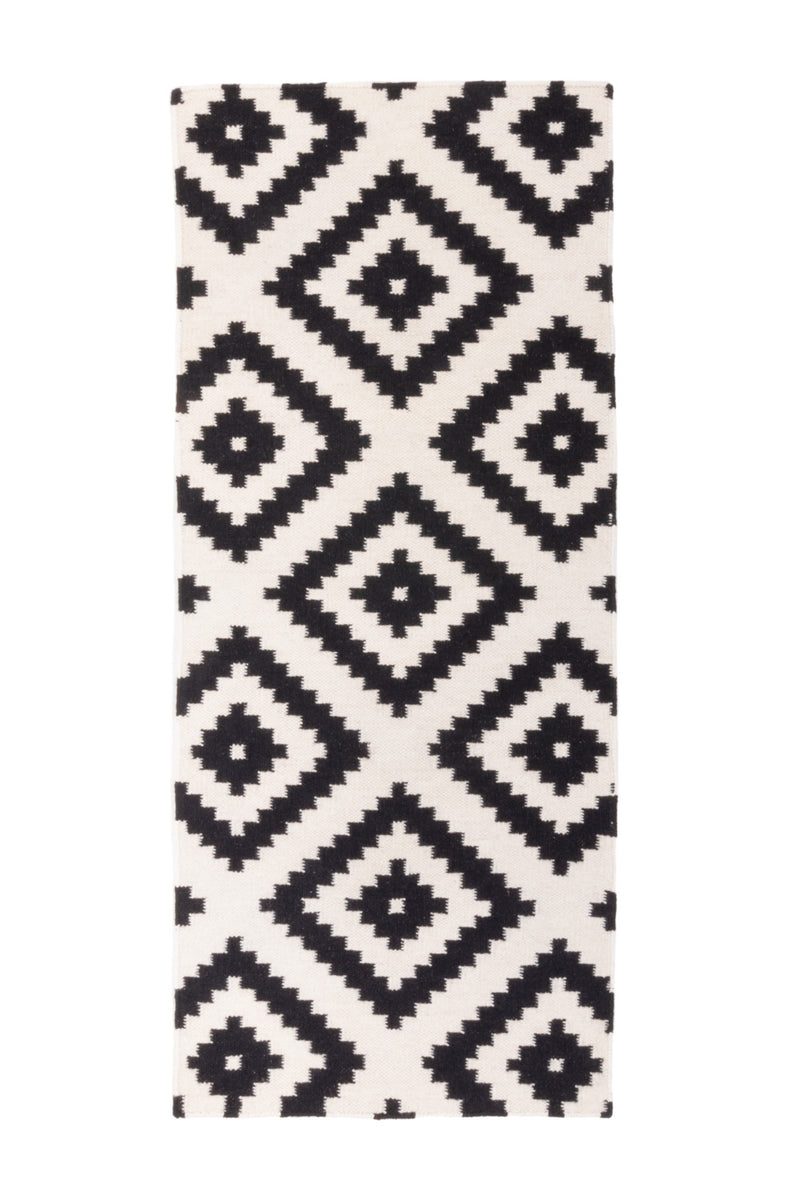 BKMasal200x80