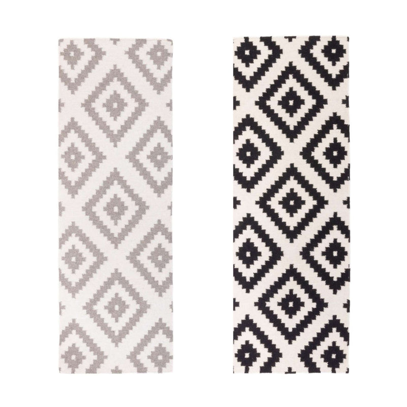BKMasal200x80