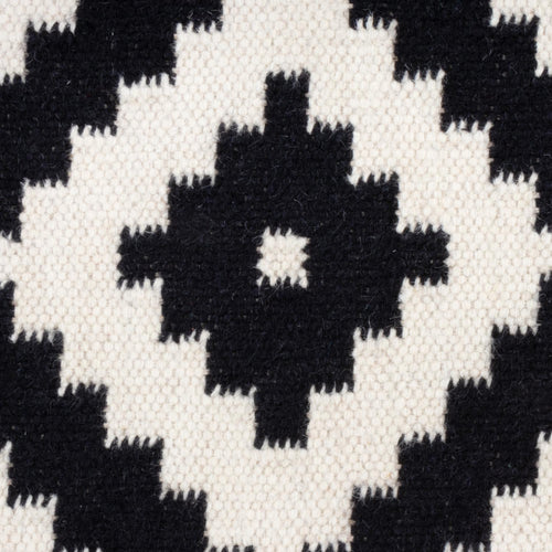 BKMasal200x80
