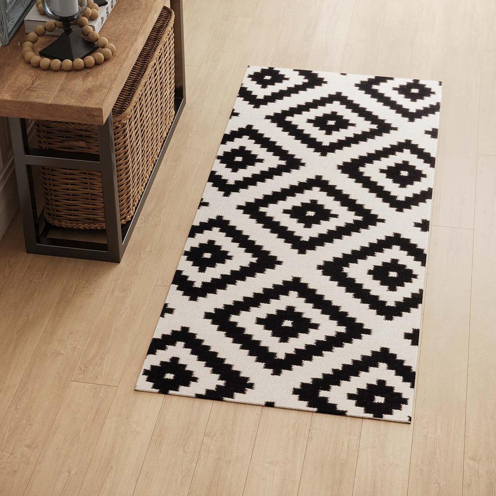 BKMasal200x80