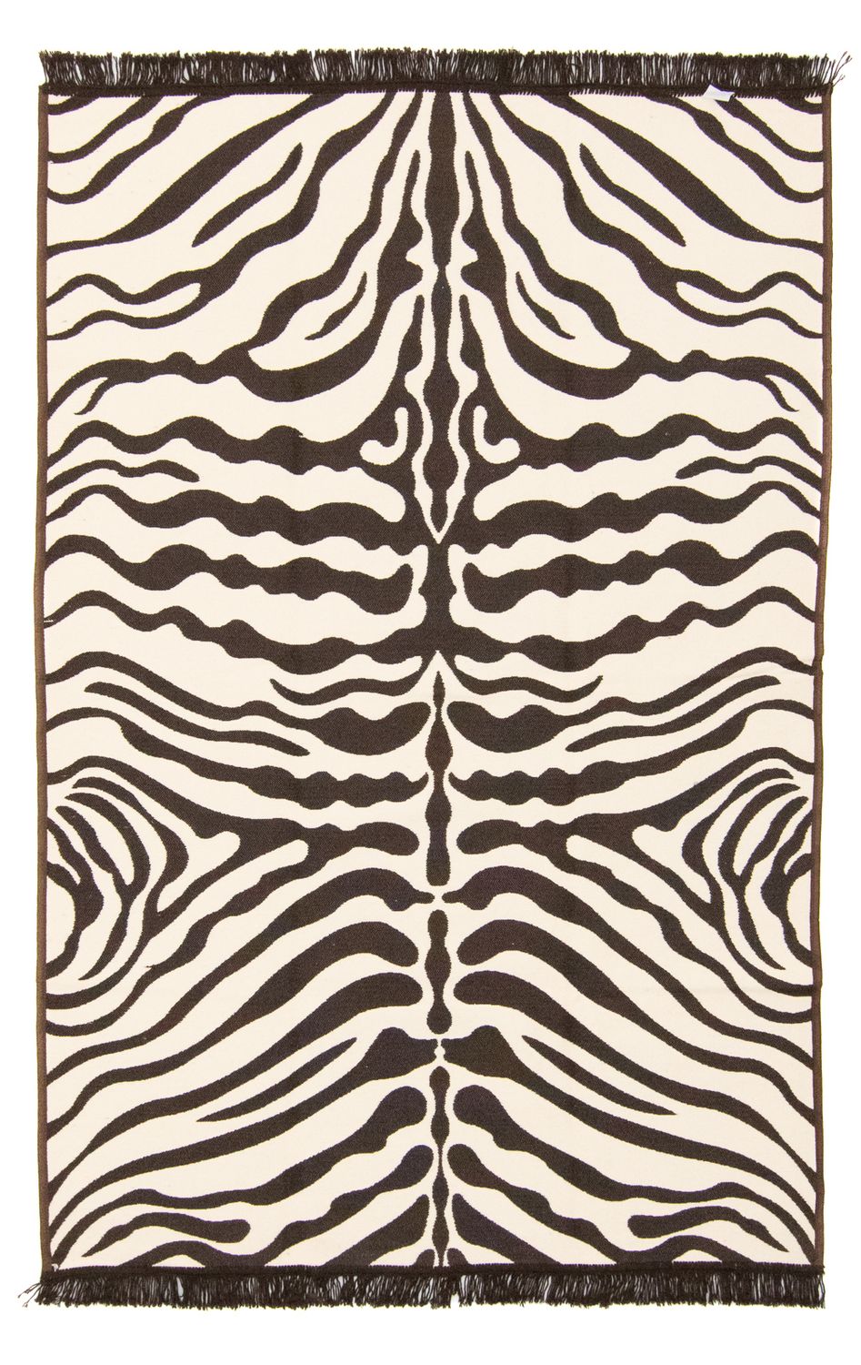 BKMunita180x120