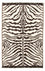 BKMunita180x120