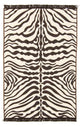 BKMunita180x120