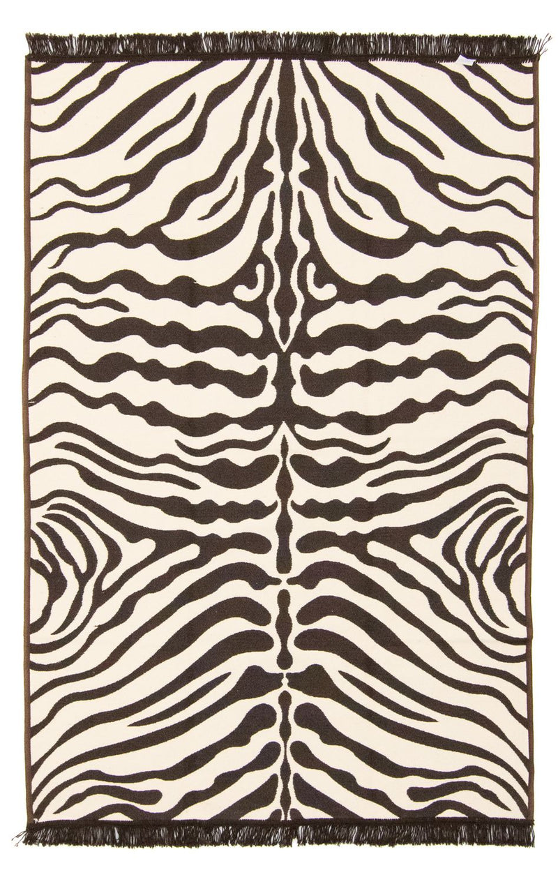 BKMunita180x120
