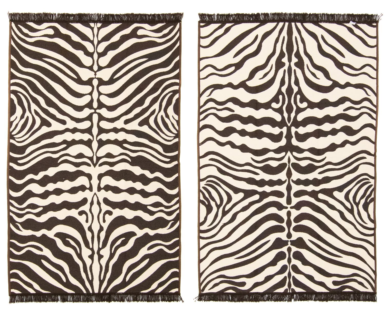 BKMunita180x120
