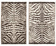BKMunita180x120