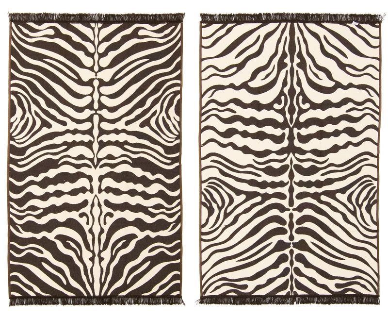 BKMunita180x120
