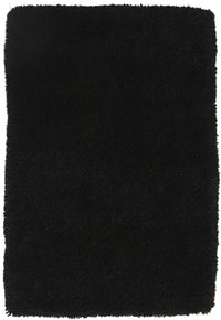 Tapis à poils longs - Elvira - rectangle