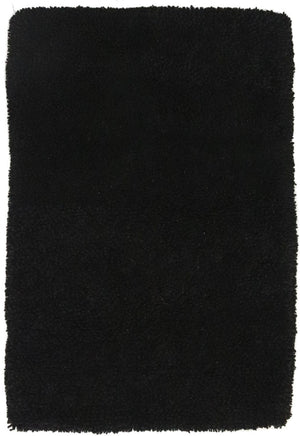 Hochflor Teppich »Elvira« Rechteckig