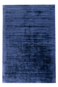 Viskose Teppich Chester - Viskoseteppich – product image