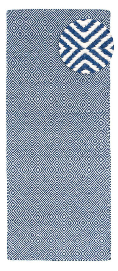 In- & Outdoor Teppich Alef