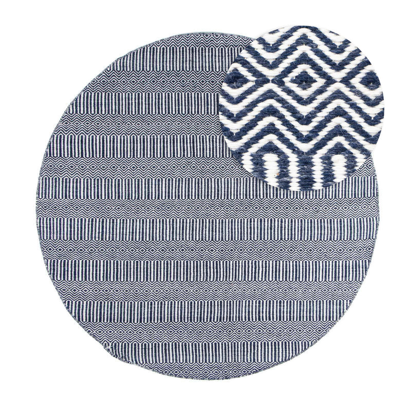 Tapis d'intérieur/extérieur Heaven