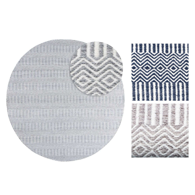 Tapis d'intérieur/extérieur Heaven