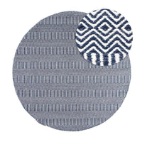 Tapis d'intérieur/extérieur Heaven – product image