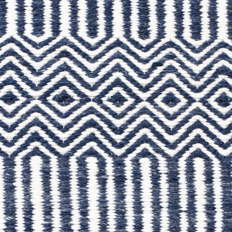 Tapis d'intérieur/extérieur Heaven