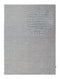 BL-Bohemian-150x80