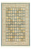 BL-G121-150x100