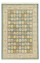 BL-G121-150x100