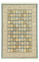 Tapis persan Mahsoom