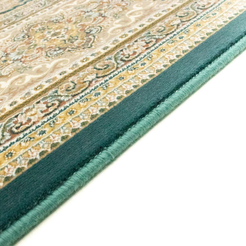 BL-G121-150x100