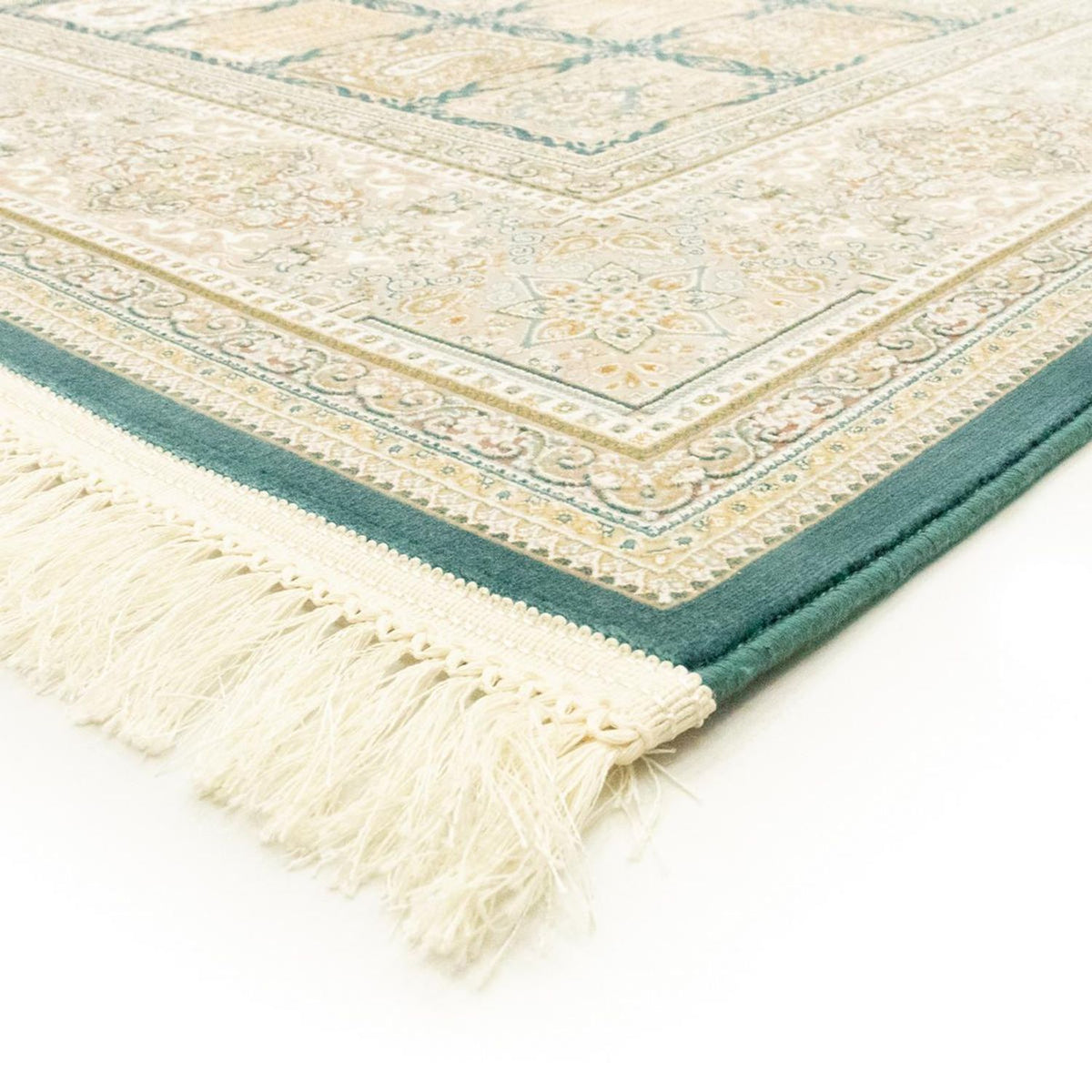 Tapis persan Mahsoom