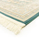 BL-G121-150x100