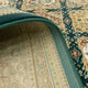 BL-G121-150x100
