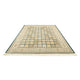 BL-G121-150x100