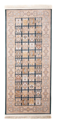 Tappeto persiano Mahsoom – product image