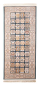 Tappeto persiano Mahsoom