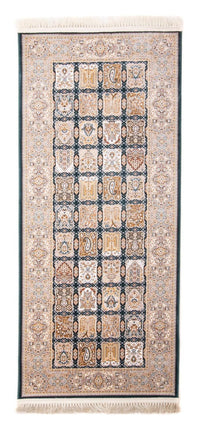 Tapis persan Mahsoom – product image