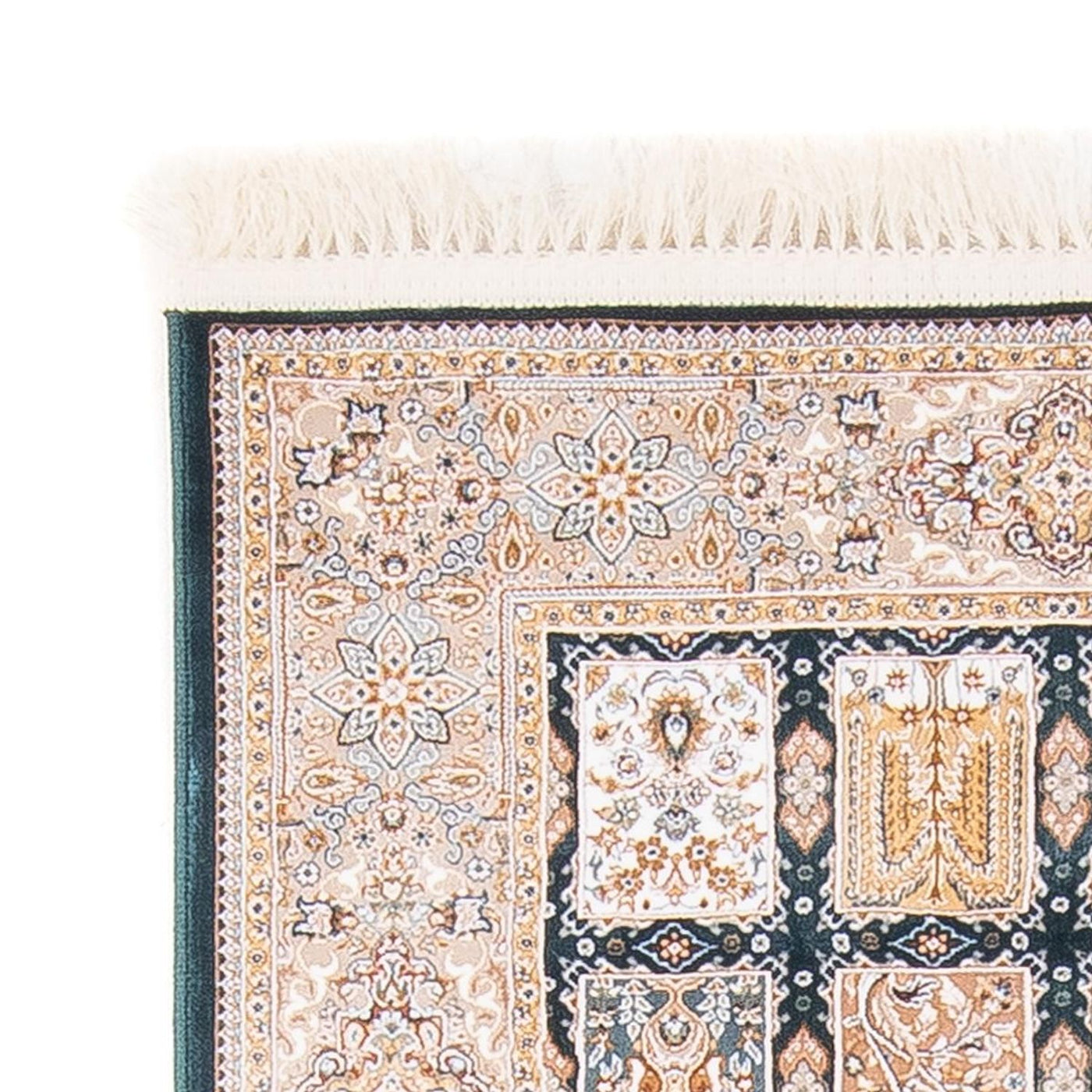 Tapis persan Mahsoom