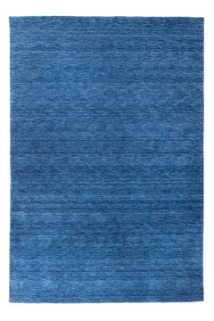 Modern Beige Teppiche