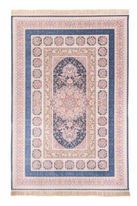 Perserteppich Akghar – product image