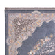 BL12-Diba-150x100