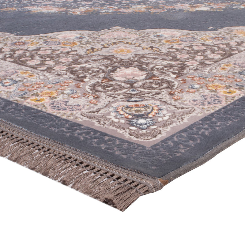 BL12-Diba-150x100