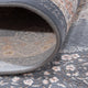 BL12-Diba-150x100