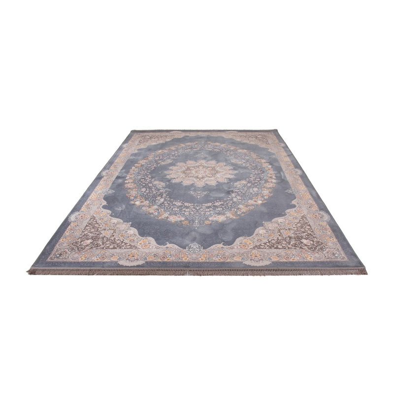 BL12-Diba-150x100