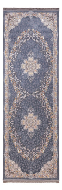 Tappeto Orientale Tessuto Diba – product image