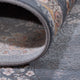 BL12-Diba-200x100