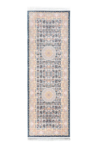 Perserteppich Khorshid – product image