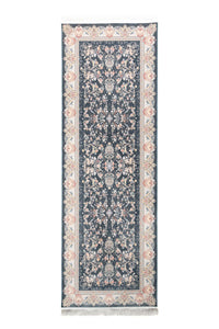 Perserteppich Kaenat – product image